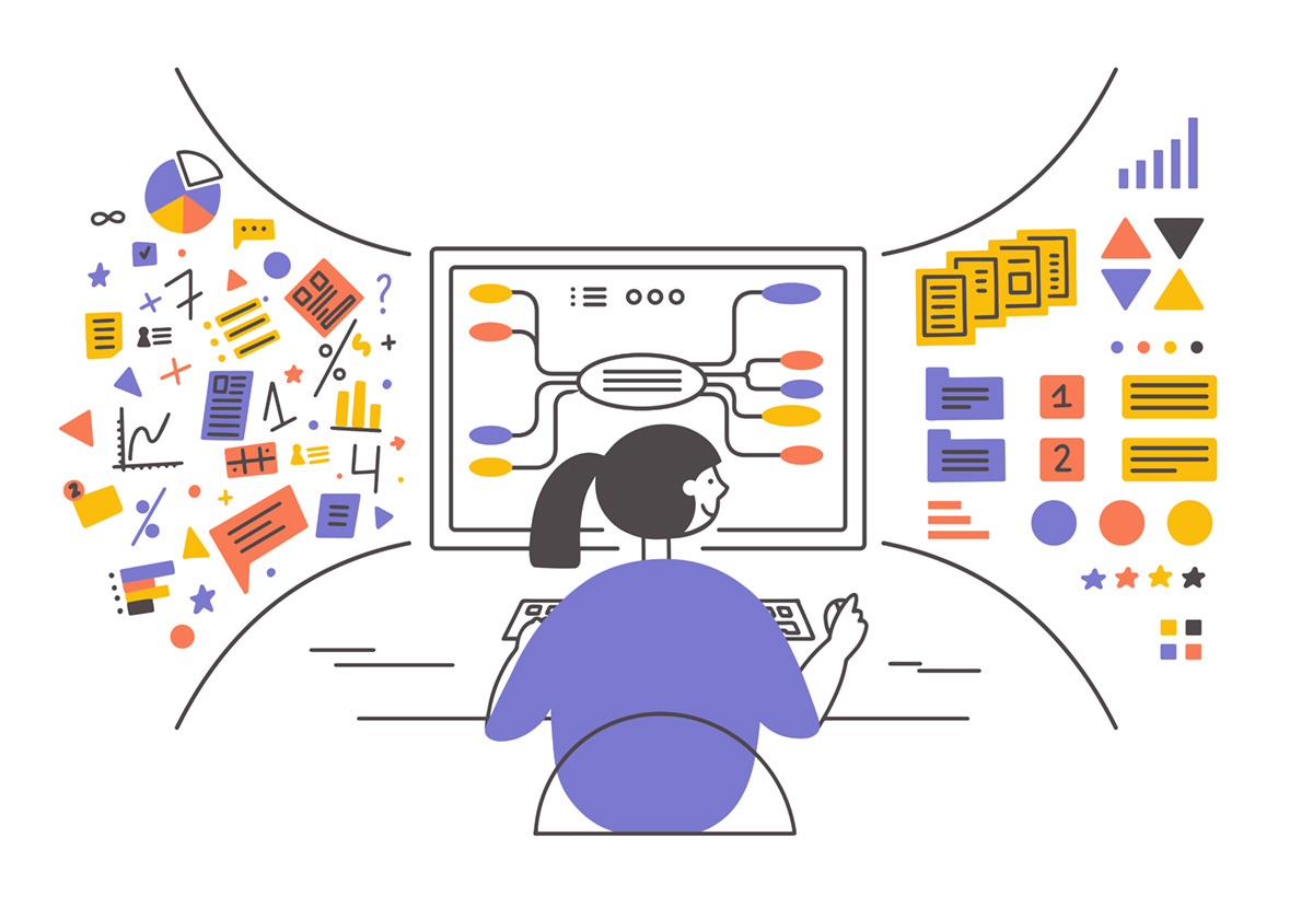 image-choosing-email-platform