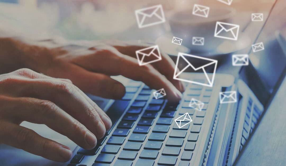 How to Choose the Right Email Marketing Platform for Your Nonprofit