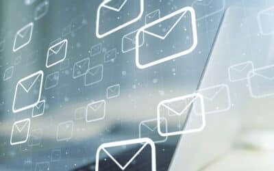 A Guide to LinkedIn Newsletters for Nonprofits