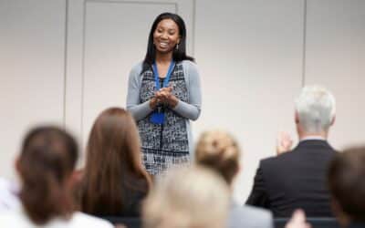 3 Ways a Great Fundraising Appeal is Like a Powerful Sermon