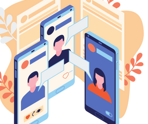 5 Tips for Nonprofits to Connect with Partners, Volunteers & Donors on LinkedIn