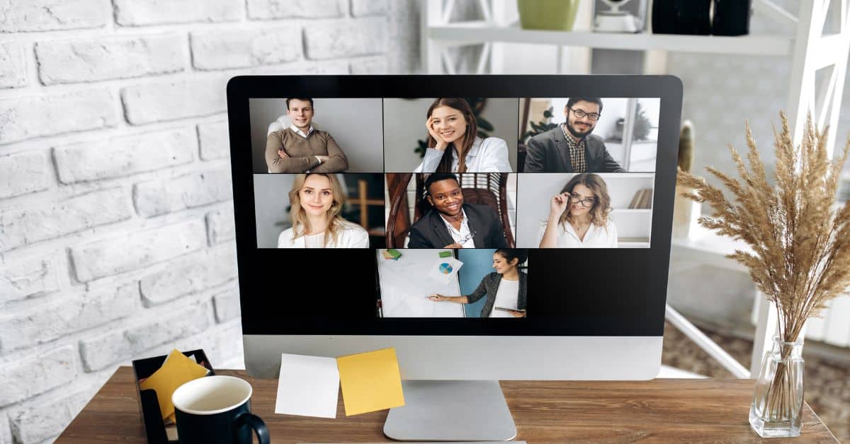 Zoom Salesforce Integrations Zoom Salesforce Integrations