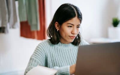 5 Steps to a Successful Nonprofit Salesforce Implementation