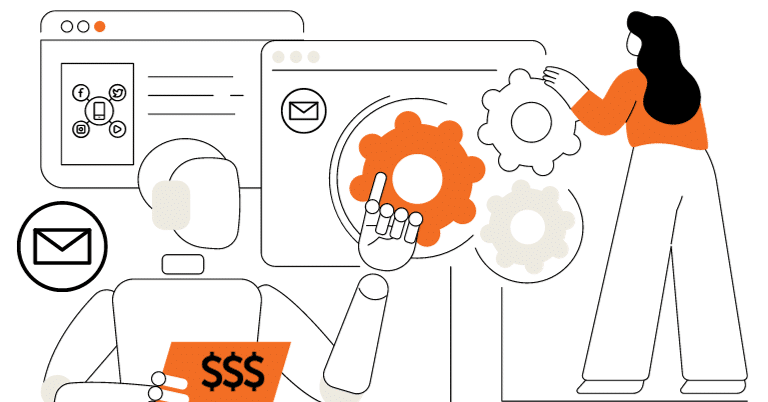 Marketing automation web post featured image 768 x 402 Marketing automation web post featured image 768 x 402