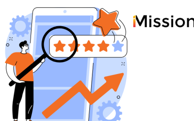 Mastering GreatSchools: A Guide to Enhancing School Reputation