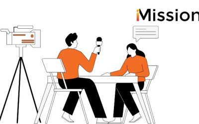 A Practical Guide to Creating Parent, Student, and Teacher Testimonials that Boost School Recruitment