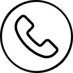 phone-call (1)