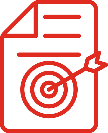 Vector (8)