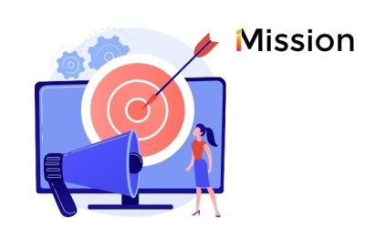 Connected TV (CTV) and Streaming Radio Advertising: A New Frontier in K‑12 School Recruitment