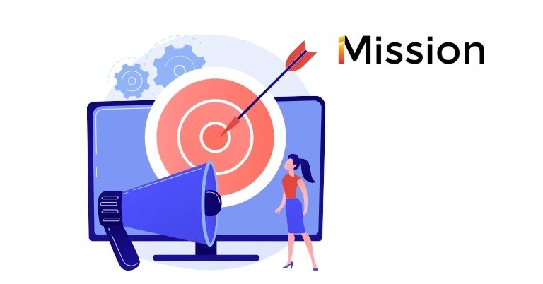 Connected TV advertising