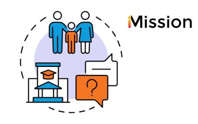 School Tours that Drive Enrollment