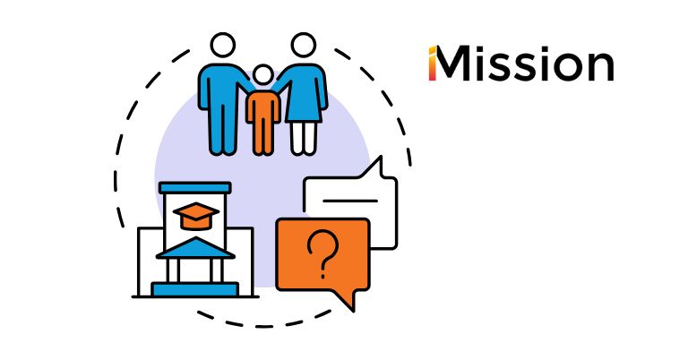 School Tours that Drive Enrollment