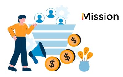 Nonprofit Donor Acquisition: A 7-Step System to Diversify Your Donor Base