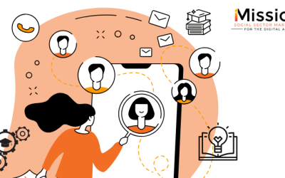 12 Recruitment Lessons from the Independent School Playbook