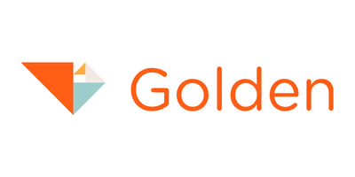 Golden Care2 logo